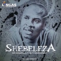 Shebeleza