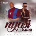 Nyusi Volume