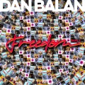 Dan Balan、Вера Брежнева - Наше лето