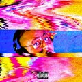 Nsty VHS、ripazure - + (Explicit)