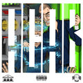 Rokko Linksrechts、cezar、elepci - ACAB (Explicit)