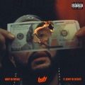 Money On The Table (Explicit)