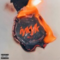 IYKYK (Explicit)