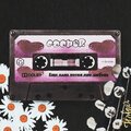 cooper - Ещё одна песня про любовь (Explicit)