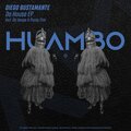 Diego Bustamante - Da House (FunMix)