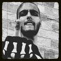 Familymember、xac - I tell you what (feat. XAC)(Explicit)