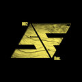 The Botched Noise Makers Committee、EKZON - NOVIOMAGUS (Ekzon Remix)