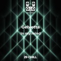 Gelvetta - In my mind