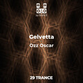 Gelvetta - Cataleya