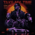 Take My Time (Explicit)