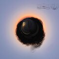 Fran€is、levi - Schweb auf dem Beat