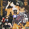 Shawtyrain、JUUGBOIIXANTANA - Big Glocks (Explicit)