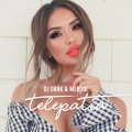 telepatía (Radio Edit)