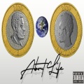 About life (feat. Native) [Explicit]
