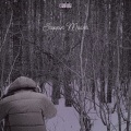 TRAPPABOI、Tsuki - Steppin Moves (Explicit)