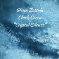 Crystal Silence