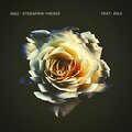 Jnez、Jole - Eteenpäin yhessä (feat. Jöle)(Explicit)