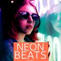 Audio Luxury、Tiana - Alright