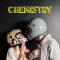EA、carter - Chemistry
