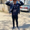 YMB T-Soulja - Free Drip (Explicit)
