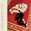 Language Of Love