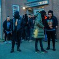 Shabba - Beverwaard (Explicit)