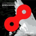 Luca Debonaire - When Doves Cry