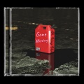 Fredo Blocc、Kingvonfrmtheo - Gone Missing (Explicit)