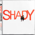 Jonn Hart - Shady Love