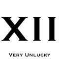 Sellasouls、Jeremy Winter - Xxelene (Explicit)