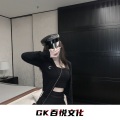 越南鼓节奏baby