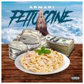 Armani - Fettucine (Explicit)