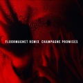 Champagne Promises (Floormagnet Remix)