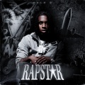 RAPSTAR