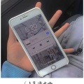 明历MUSIC、上官静 - 故人心　易　变