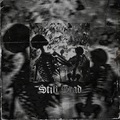 Fatal-X - Something Is Wrong