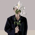 一米暖阳 - 心痛无医