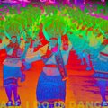 EpZ、Gonroga - All I Do Is Dance (Gonroga Remix)