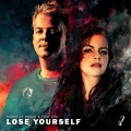 Lose Yourself (Original Mix)