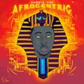 Kly、Demmie Vee - Body (Explicit)