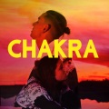 Casi、lilzeekys - Chakra (Explicit)