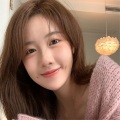 潮音馆 - 迷人的危险