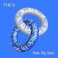 肩并肩 (Side By Side)(Chinese Ver.)