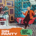 Sin Panty (Explicit)