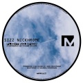 Sizz Nickhrome - Flight No.2402-Departure to North Korea