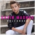 Hollaback