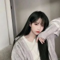 w别丢下甜甜 - 江南夜色 (DJ版)