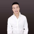 周鱼儿 - 陀螺