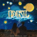 $aint Daniel、Lua$ - DKL (feat. Lua$)