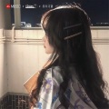 DJ阿金 - Friendships